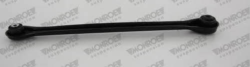 Monroe L23672 Track Control Arm L23672: Buy near me in Poland at 2407.PL - Good price!