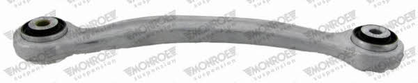 Monroe L23588 Рычаг подвески L23588: Отличная цена - Купить в Польше на 2407.PL!