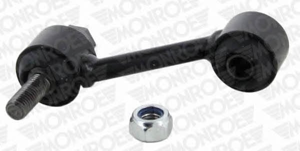 Monroe L23676 Rod/Strut, stabiliser L23676: Buy near me at 2407.PL in Poland at an Affordable price!