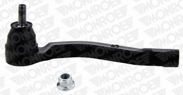 Monroe L25140 Tie rod end outer L25140: Buy near me in Poland at 2407.PL - Good price!