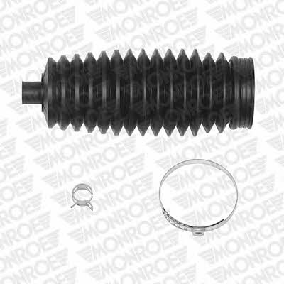 Monroe L28011 Bellow kit, steering L28011: Buy near me at 2407.PL in Poland at an Affordable price!