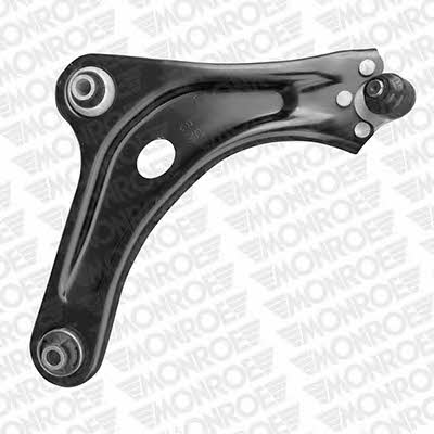 Monroe L28567 Track Control Arm L28567: Buy near me in Poland at 2407.PL - Good price!