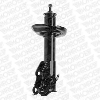 Monroe 72287ST Monroe OESpectrum front left gas oil shock absorber 72287ST: Buy near me in Poland at 2407.PL - Good price!