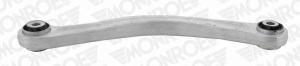 Monroe L23586 Track Control Arm L23586: Buy near me in Poland at 2407.PL - Good price!