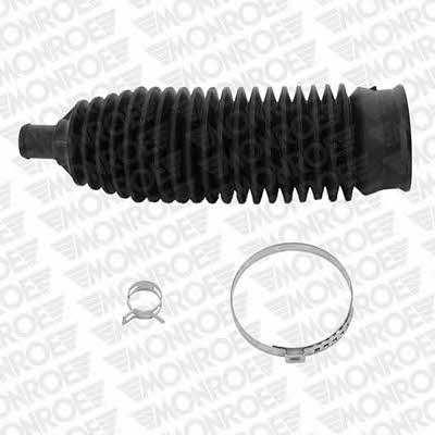 Monroe L29063 Steering rod boot L29063: Buy near me in Poland at 2407.PL - Good price!