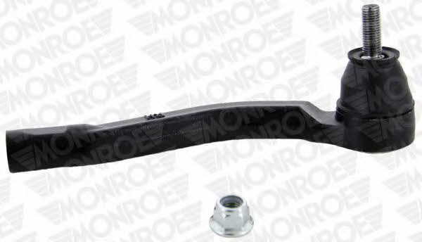 Monroe L25139 Tie rod end outer L25139: Buy near me in Poland at 2407.PL - Good price!