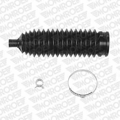 Monroe L29066 Steering rod boot L29066: Buy near me in Poland at 2407.PL - Good price!