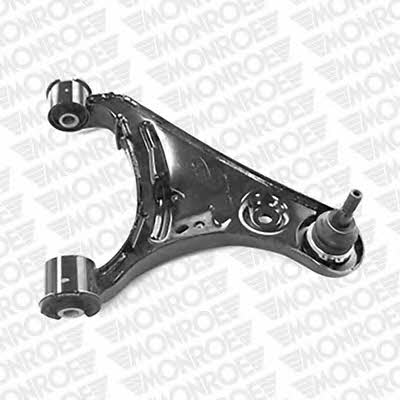 Monroe L17525 Track Control Arm L17525: Buy near me at 2407.PL in Poland at an Affordable price!
