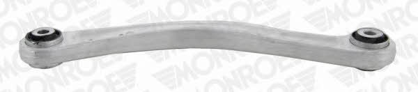 Monroe L23585 Track Control Arm L23585: Buy near me in Poland at 2407.PL - Good price!