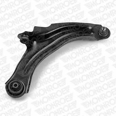 Monroe L25577 Track Control Arm L25577: Buy near me in Poland at 2407.PL - Good price!