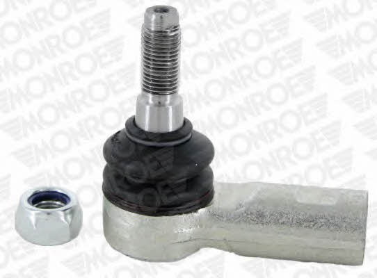 Monroe L24127 Tie rod end outer L24127: Buy near me in Poland at 2407.PL - Good price!
