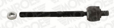Monroe L25233 Inner Tie Rod L25233: Buy near me at 2407.PL in Poland at an Affordable price!