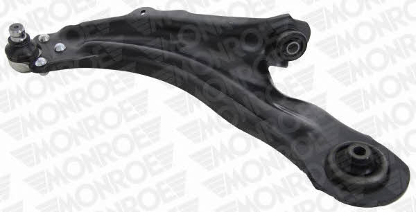 Monroe L25554 Suspension arm front lower left L25554: Buy near me in Poland at 2407.PL - Good price!