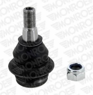 Monroe L25566 Ball joint L25566: Buy near me in Poland at 2407.PL - Good price!