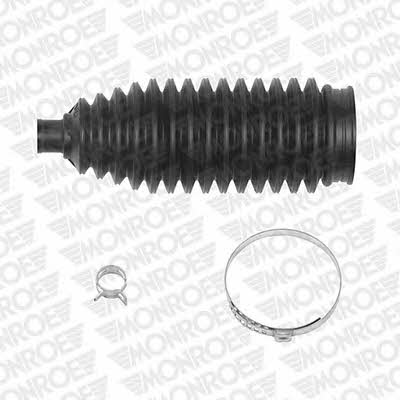 Monroe L29069 Steering rod boot L29069: Buy near me in Poland at 2407.PL - Good price!