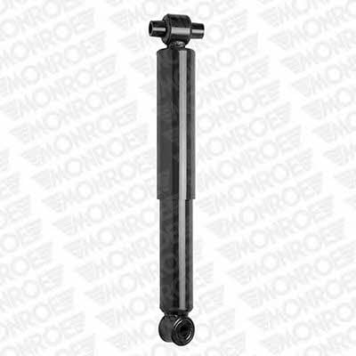 Monroe T5414 Rear oil shock absorber T5414: Buy near me in Poland at 2407.PL - Good price!