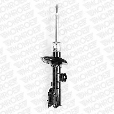 Monroe G7419 Monroe Original front right gas oil shock absorber G7419: Buy near me in Poland at 2407.PL - Good price!