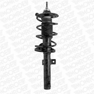 Monroe 5550062 Shock absorber assy 5550062: Buy near me in Poland at 2407.PL - Good price!