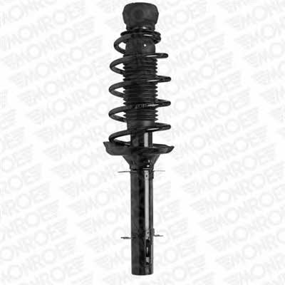 Monroe 5550064 Front oil and gas suspension shock absorber 5550064: Buy near me in Poland at 2407.PL - Good price!