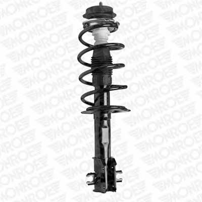 Monroe 5550068 Shock absorber assy 5550068: Buy near me in Poland at 2407.PL - Good price!