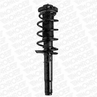 Monroe 5550080 Shock absorber assy 5550080: Buy near me in Poland at 2407.PL - Good price!