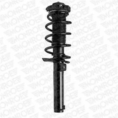 Monroe 5550081 Shock absorber assy 5550081: Buy near me in Poland at 2407.PL - Good price!