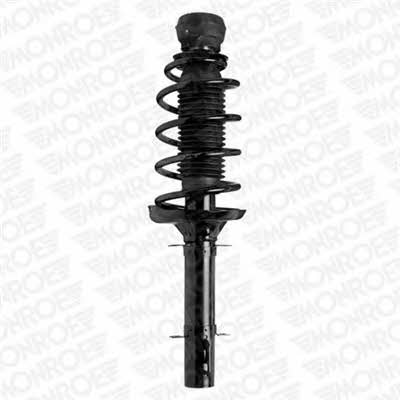 Monroe 5550084 Shock absorber assy 5550084: Buy near me in Poland at 2407.PL - Good price!