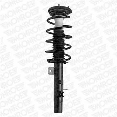 Monroe 5550087 Shock absorber assy 5550087: Buy near me in Poland at 2407.PL - Good price!