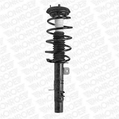 Monroe 5550088 Front Left Gas Oil Suspension Shock Absorber 5550088: Buy near me in Poland at 2407.PL - Good price!
