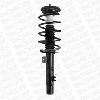 Monroe 5550089 Shock absorber assy 5550089: Buy near me in Poland at 2407.PL - Good price!