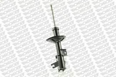 Monroe G16286 Monroe Original front right gas oil shock absorber G16286: Buy near me in Poland at 2407.PL - Good price!