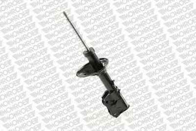 Federung Stoßdämpfer vorne links Gasöl Monroe Original Monroe G16287