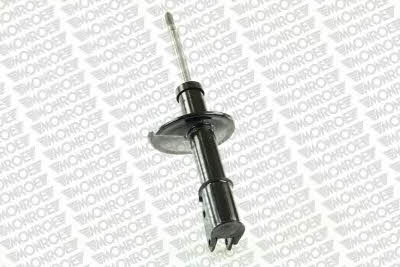 Monroe G16288 Monroe Original gas oil front shock absorber G16288: Buy near me at 2407.PL in Poland at an Affordable price!