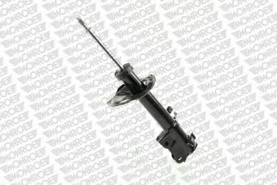 Federung Stoßdämpfer vorne links Gasöl Monroe Original Monroe G16298