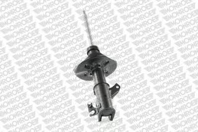 Monroe G16322 Monroe Original front right gas oil shock absorber G16322: Buy near me in Poland at 2407.PL - Good price!