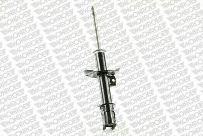 Monroe G16327 Monroe Original front right gas oil shock absorber G16327: Buy near me in Poland at 2407.PL - Good price!