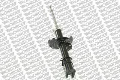 Monroe G16329 Monroe Original front right gas oil shock absorber G16329: Buy near me in Poland at 2407.PL - Good price!