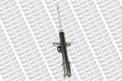Monroe G16330 Suspension shock absorber front left gas oil Monroe Original G16330: Buy near me at 2407.PL in Poland at an Affordable price!