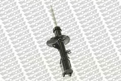 Monroe G16343 Monroe Original front right gas oil shock absorber G16343: Buy near me in Poland at 2407.PL - Good price!