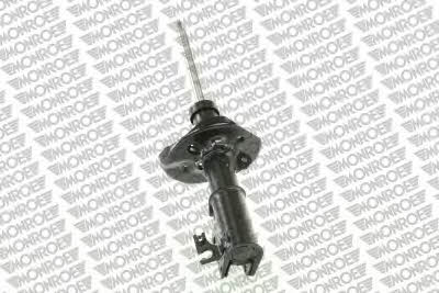 Monroe G16349 Monroe Original front right gas oil shock absorber G16349: Buy near me in Poland at 2407.PL - Good price!