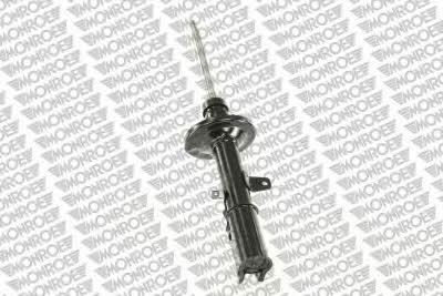 Monroe G16568 Monroe Original Shock Absorber G16568: Buy near me at 2407.PL in Poland at an Affordable price!