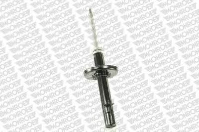 Monroe G16581 Monroe Original gas oil front shock absorber G16581: Buy near me in Poland at 2407.PL - Good price!