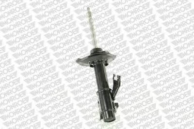 Monroe G16610 Monroe Original front right gas oil shock absorber G16610: Buy near me at 2407.PL in Poland at an Affordable price!