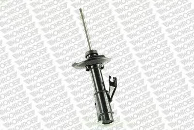 Monroe G16612 Monroe Original front right gas oil shock absorber G16612: Buy near me in Poland at 2407.PL - Good price!