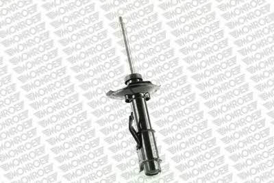 Monroe G16613 Suspension shock absorber front left gas oil Monroe Original G16613: Buy near me at 2407.PL in Poland at an Affordable price!