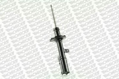 Monroe G16652 Monroe Original right rear oil shock absorber G16652: Buy near me in Poland at 2407.PL - Good price!