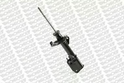 Buy Monroe G16727 at a low price in Poland!