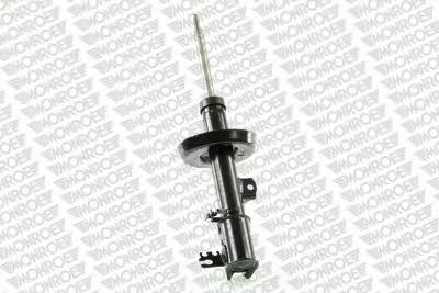 Monroe G16757 Monroe Original front right gas oil shock absorber G16757: Buy near me at 2407.PL in Poland at an Affordable price!