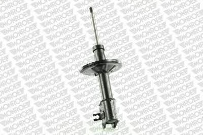 Monroe G16760 Monroe Original front right gas oil shock absorber G16760: Buy near me in Poland at 2407.PL - Good price!