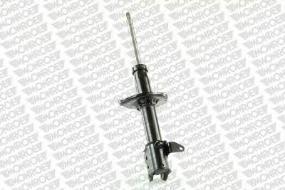 Monroe G16762 Monroe Original right rear oil shock absorber G16762: Buy near me at 2407.PL in Poland at an Affordable price!